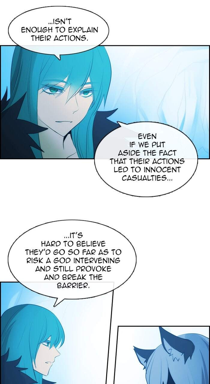 Kubera Chapter 578 page 34 - 
