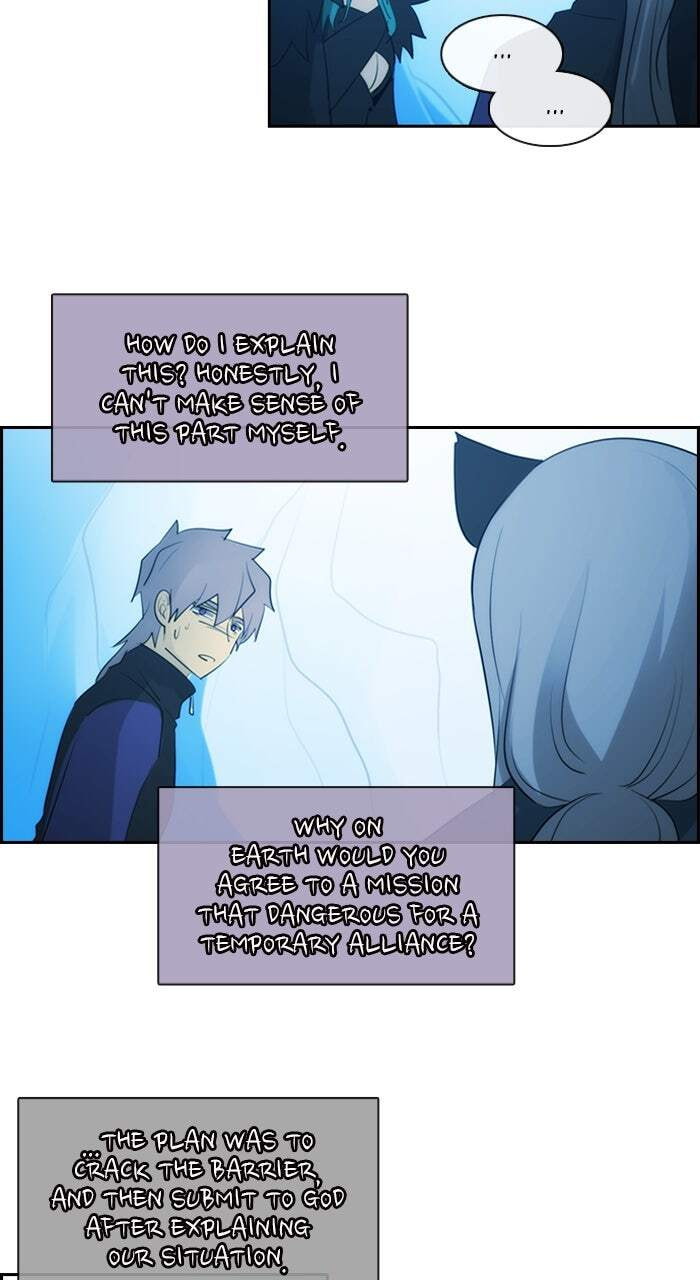 Kubera Chapter 578 page 36 - 