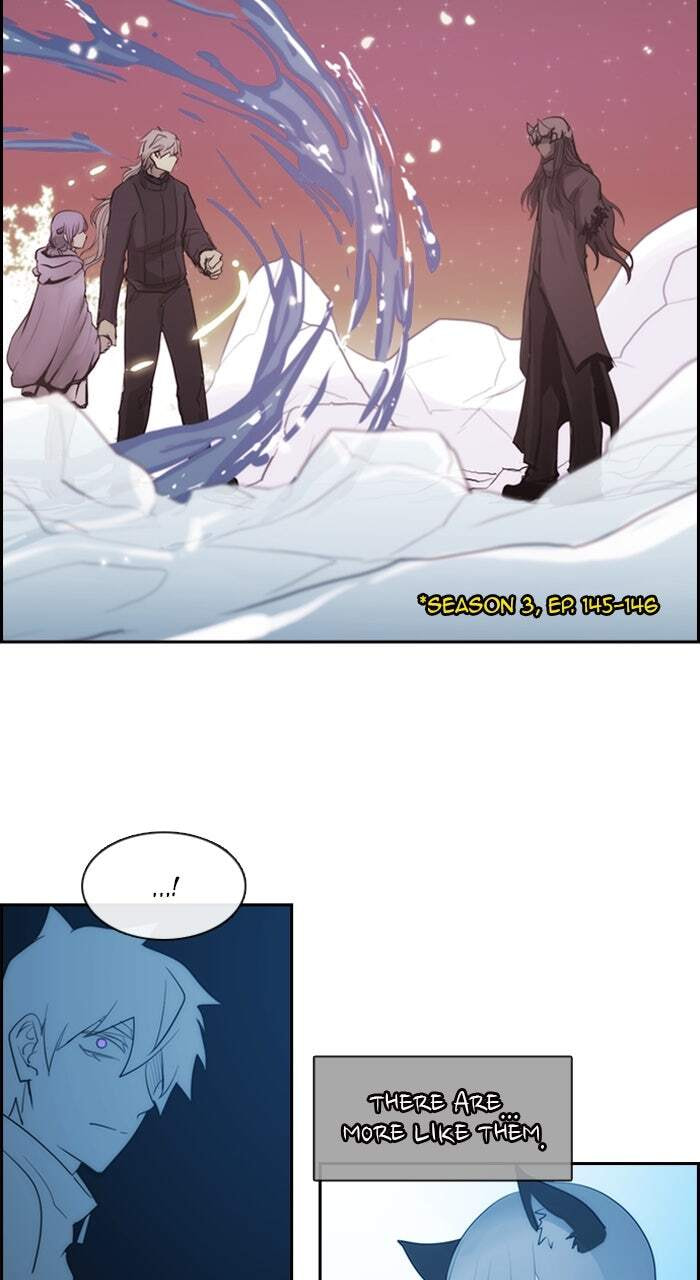Kubera Chapter 578 page 38 - 