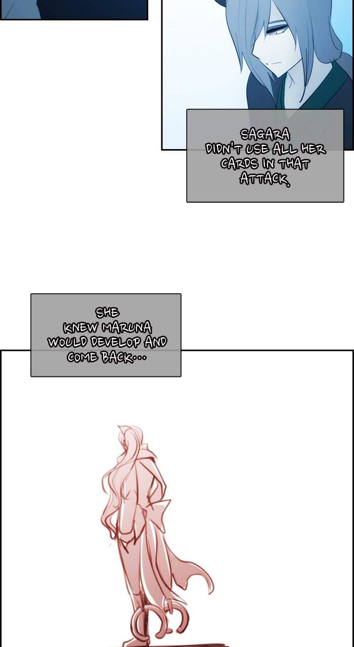 Kubera Chapter 578 page 39 - 