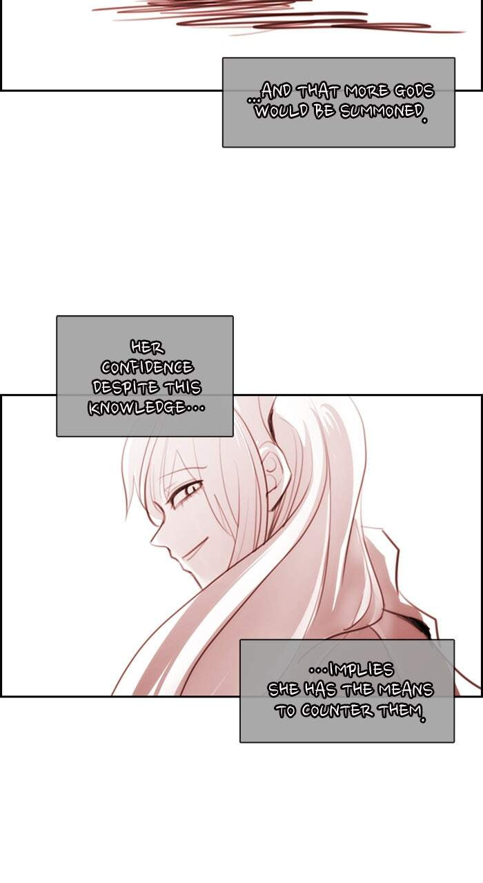 Kubera Chapter 578 page 40 - 