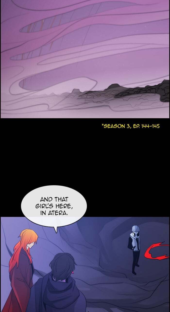 Kubera Chapter 578 page 5 - 