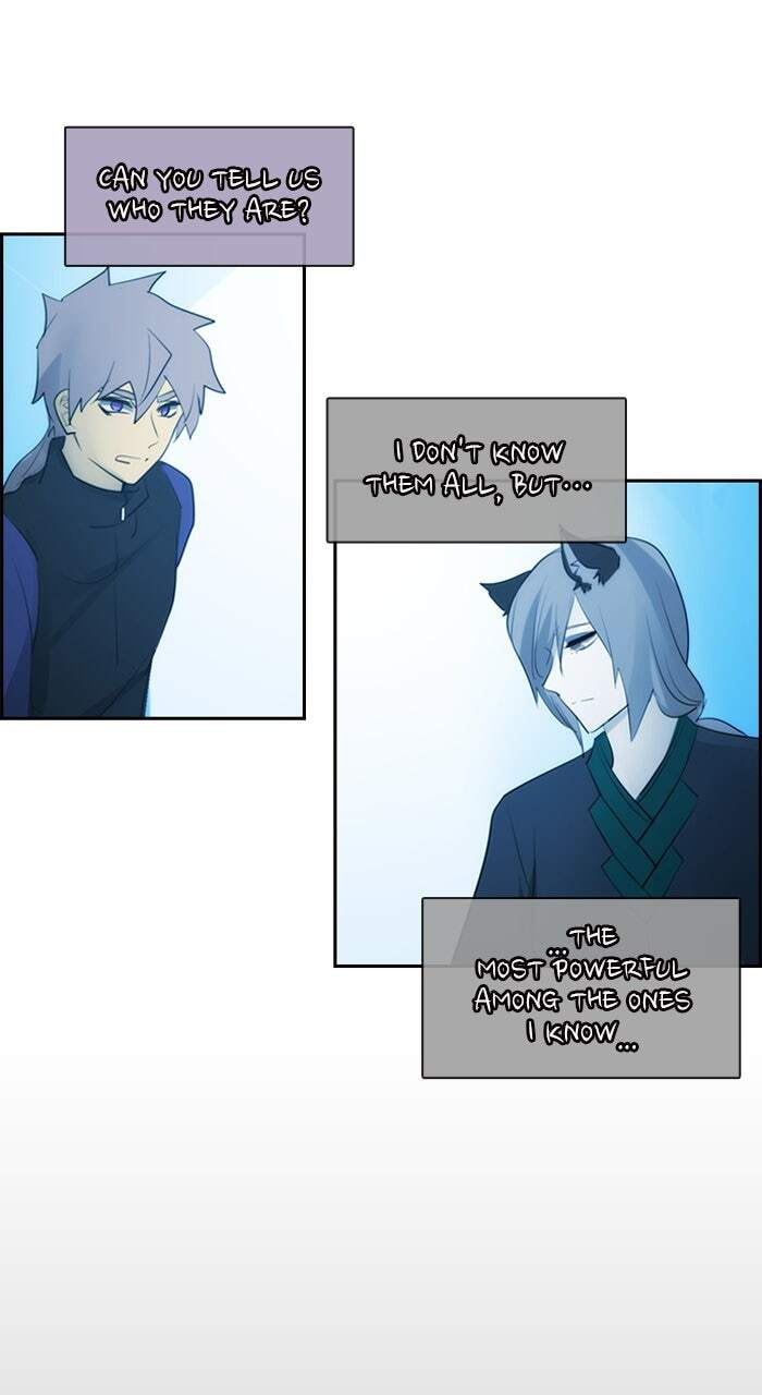 Kubera Chapter 578 page 41 - 