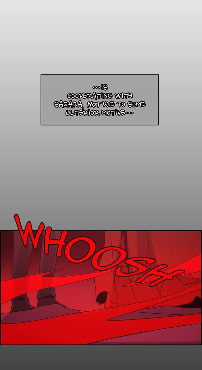 Kubera Chapter 578 page 42 - 