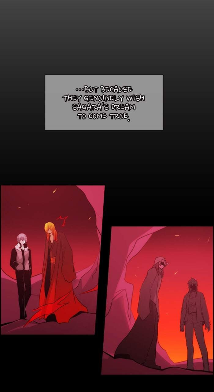 Kubera Chapter 578 page 43 - 
