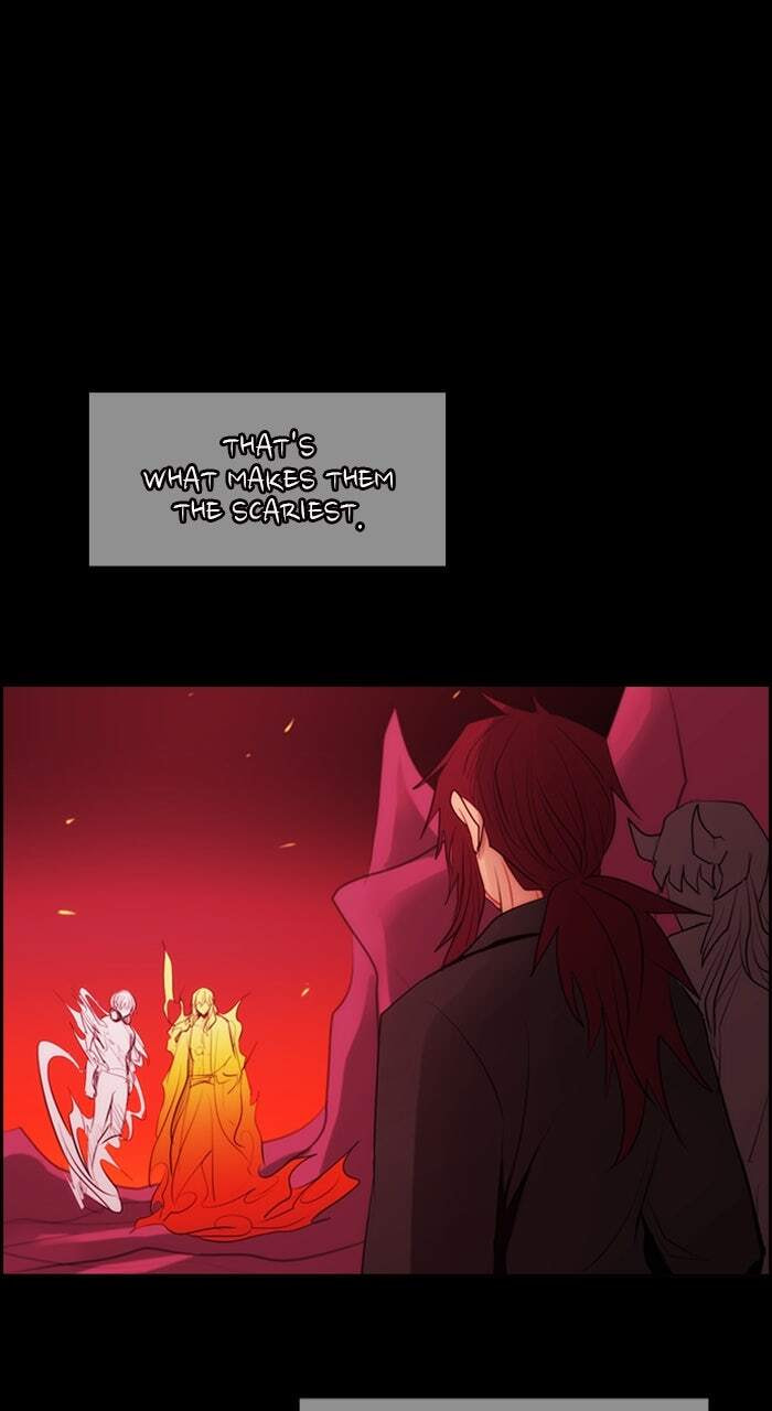 Kubera Chapter 578 page 44 - 
