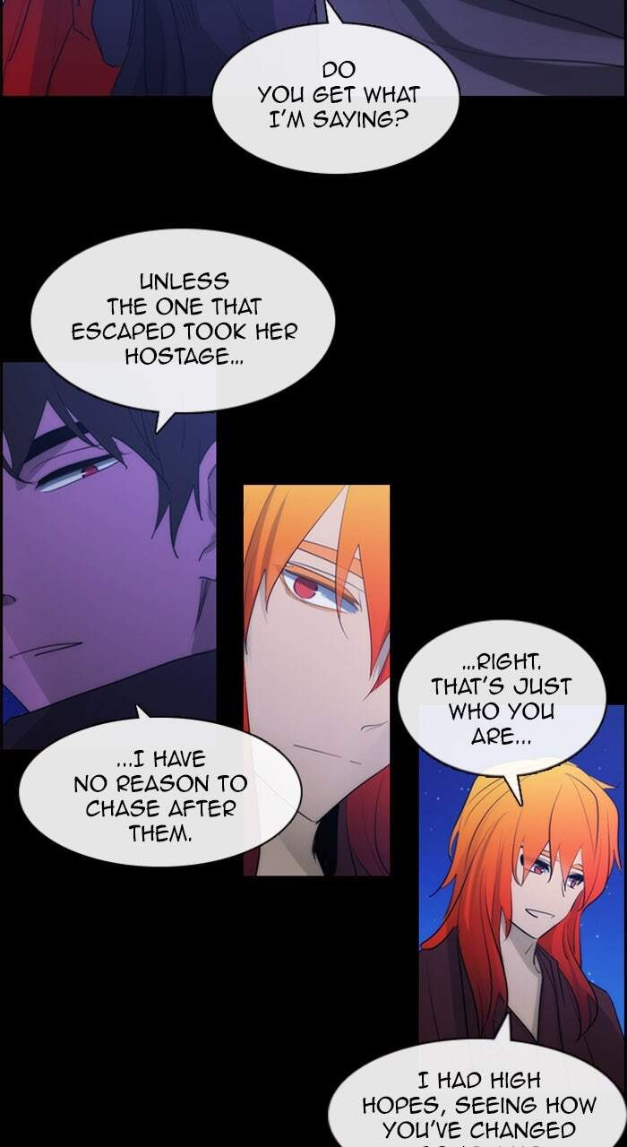 Kubera Chapter 578 page 6 - 