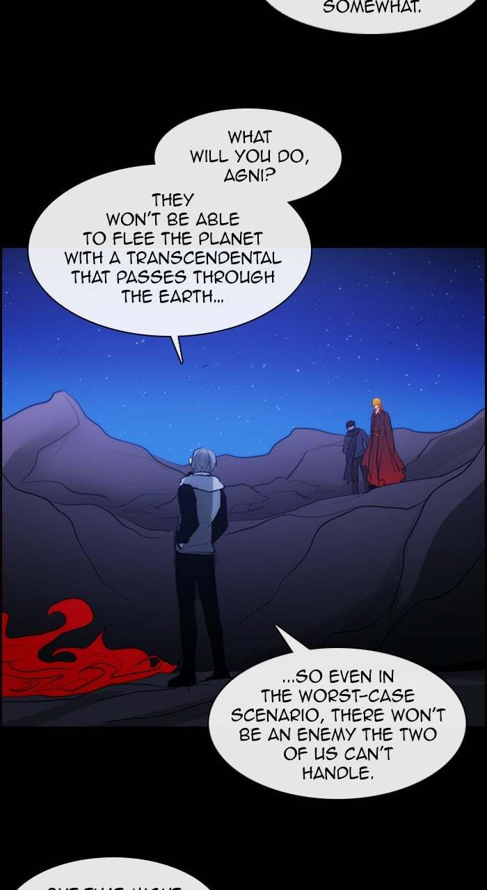 Kubera Chapter 578 page 7 - 