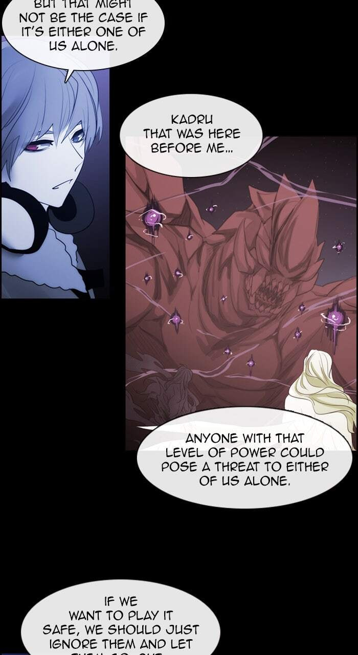Kubera Chapter 578 page 8 - 