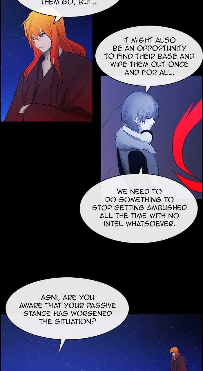 Kubera Chapter 578 page 9 - 