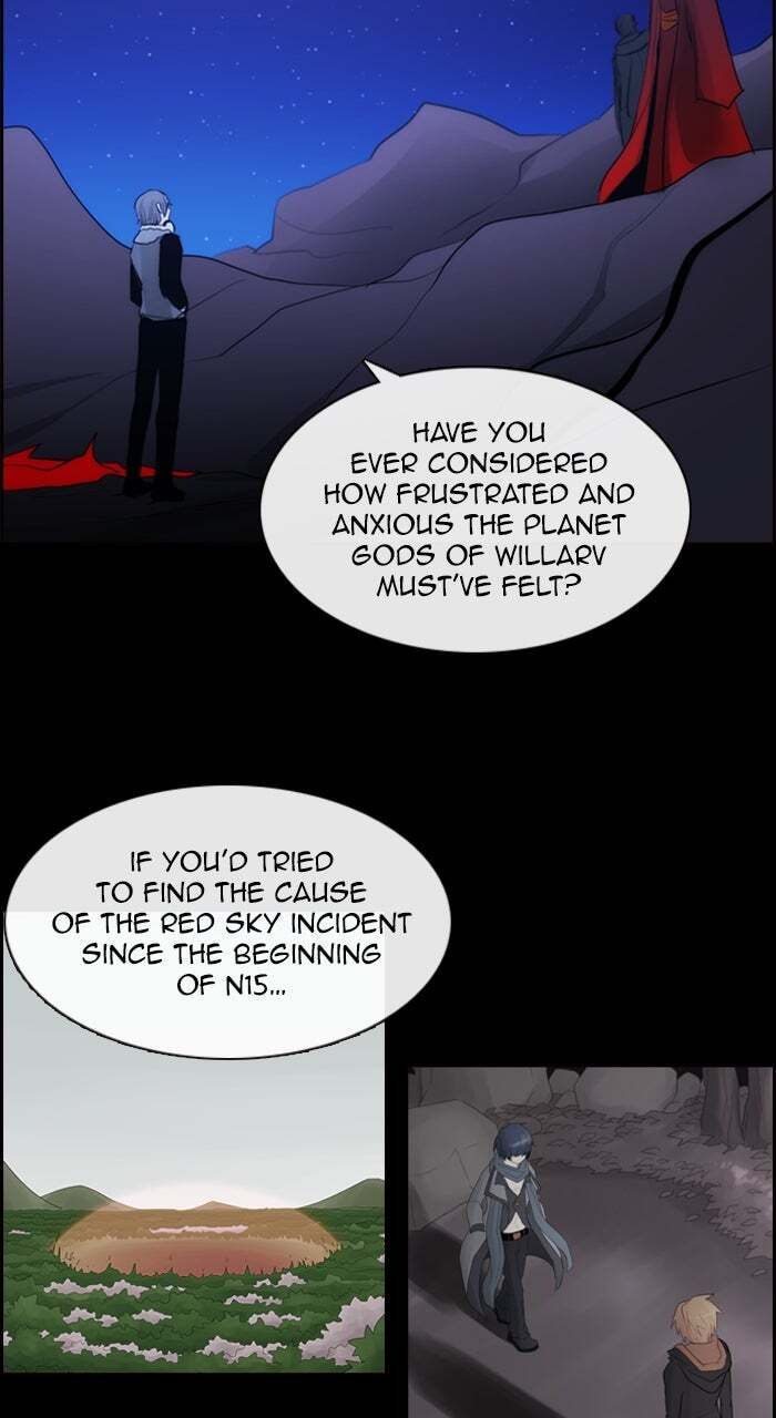 Kubera Chapter 578 page 10 - 