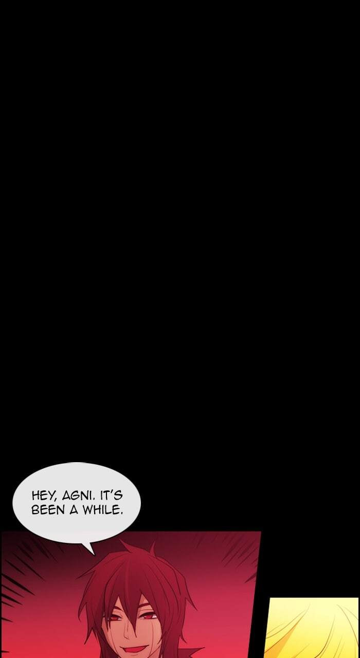 Kubera Chapter 579 page 1 - 