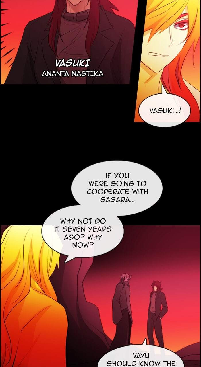 Kubera Chapter 579 page 2 - 