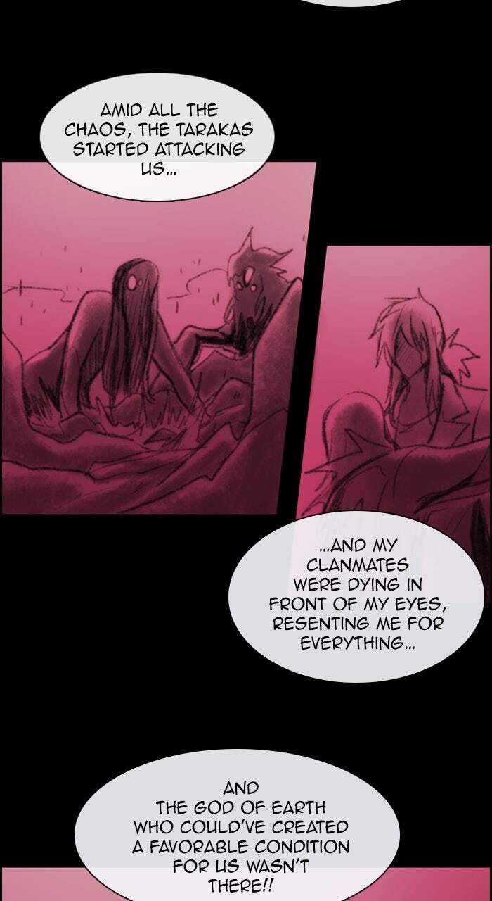 Kubera Chapter 579 page 11 - 