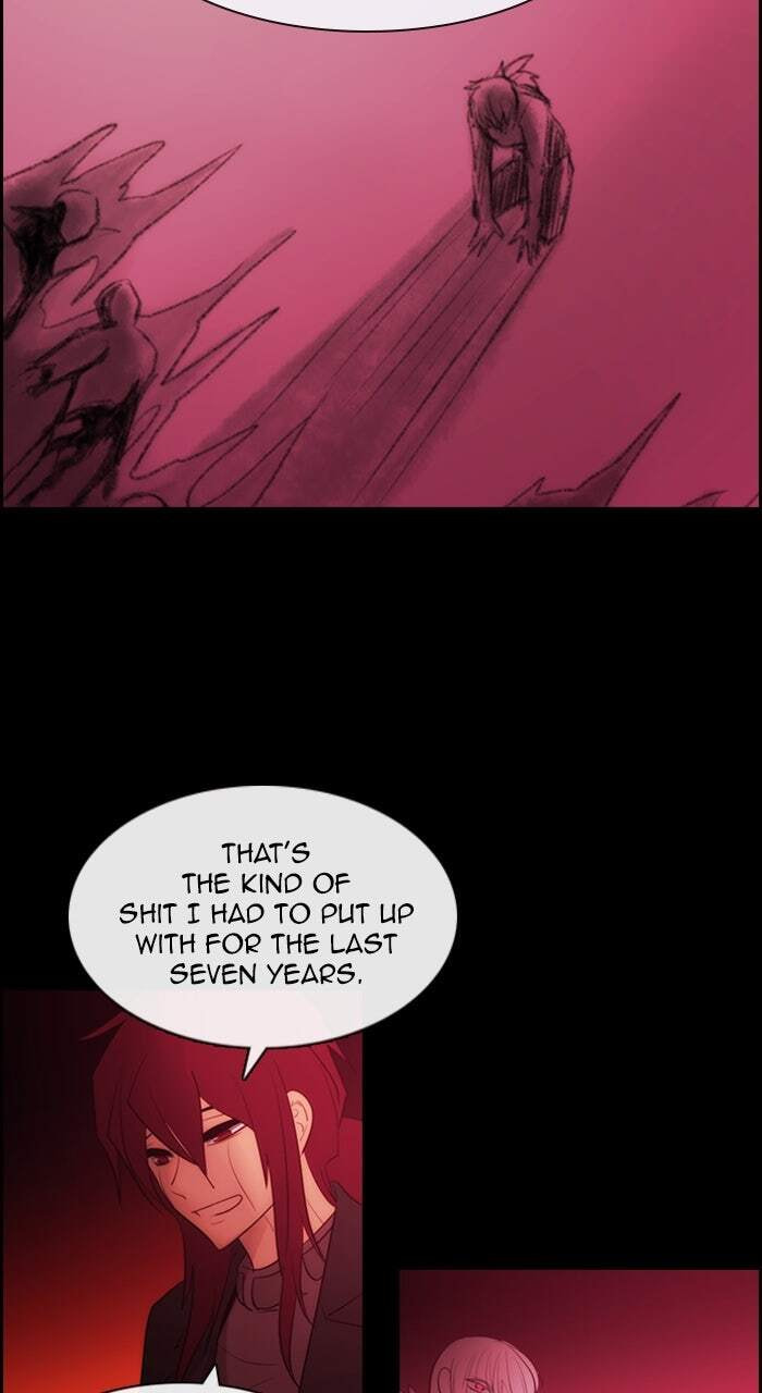 Kubera Chapter 579 page 12 - 