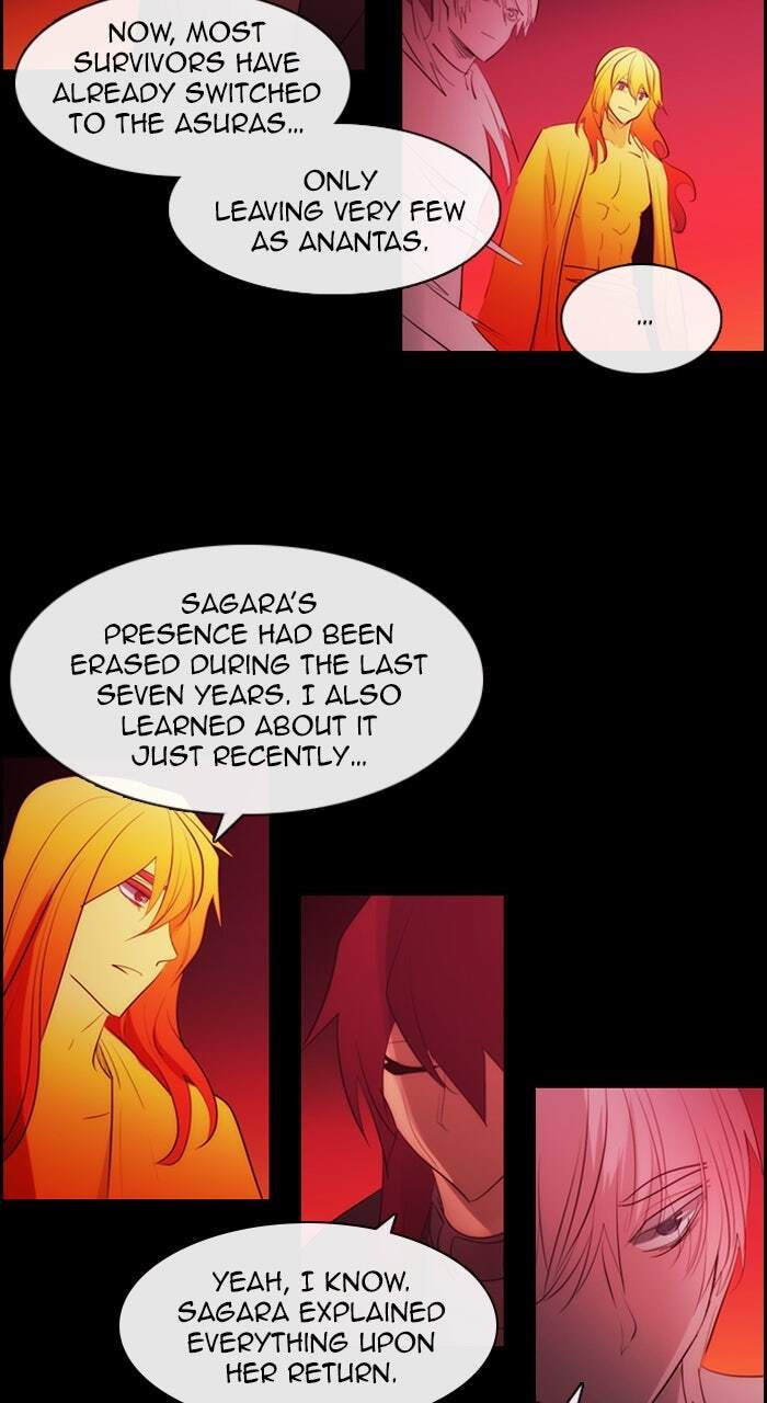 Kubera Chapter 579 page 13 - 