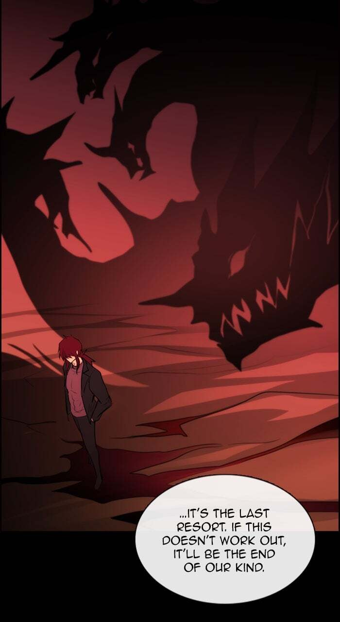 Kubera Chapter 579 page 15 - 