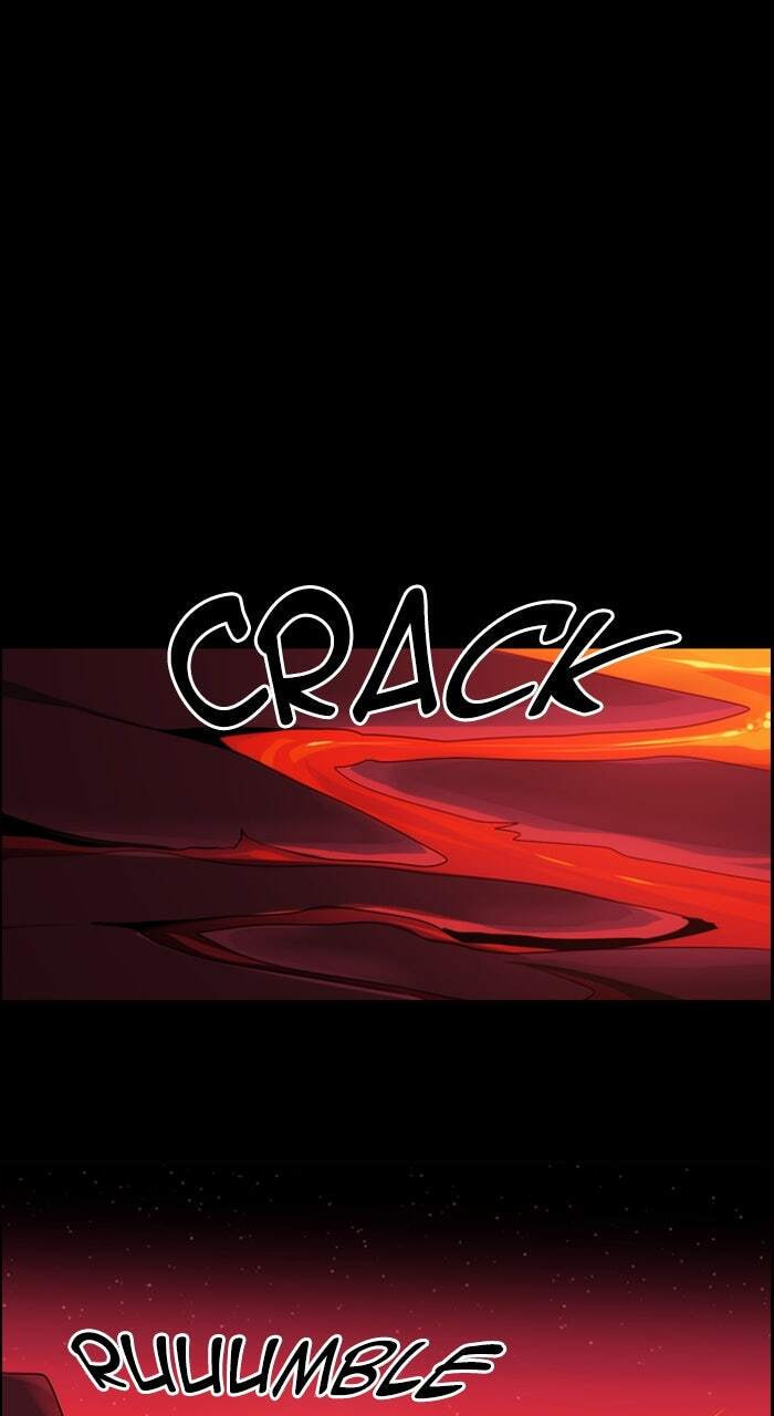 Kubera Chapter 579 page 18 - 