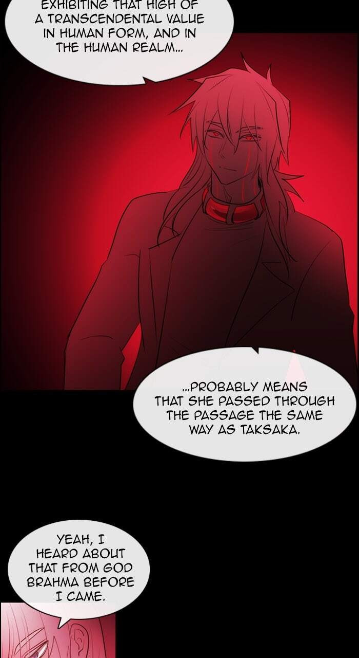 Kubera Chapter 579 page 20 - 