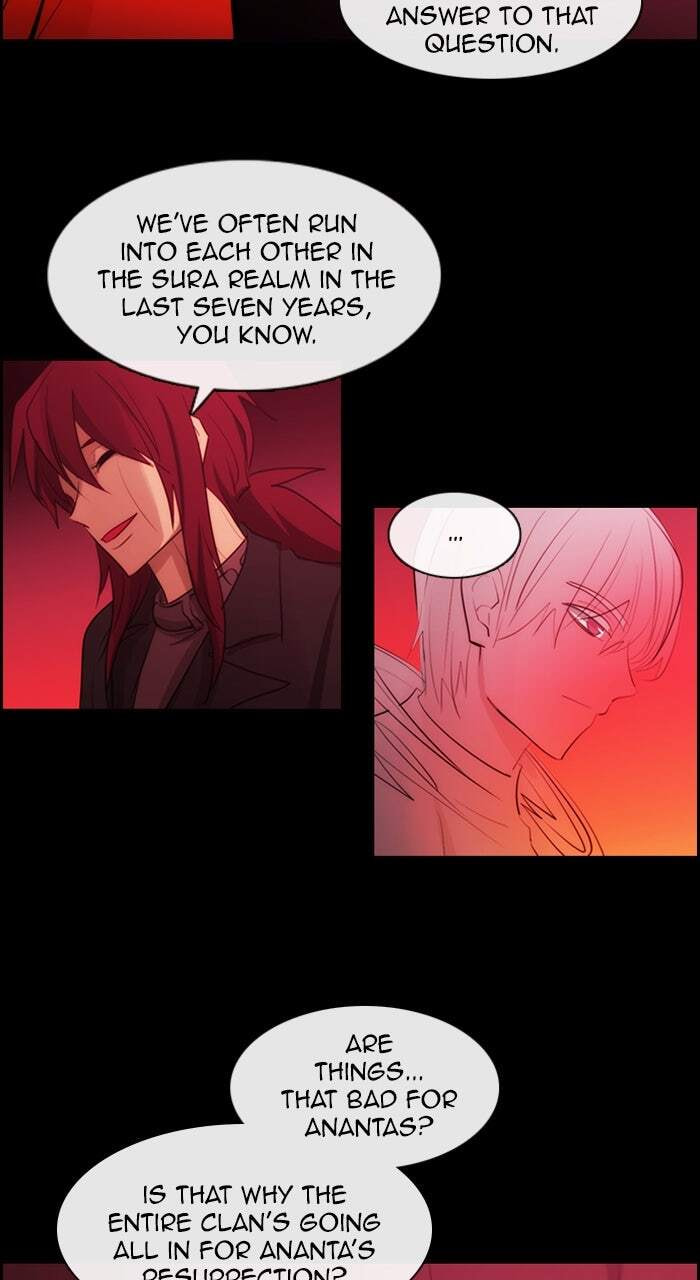 Kubera Chapter 579 page 3 - 