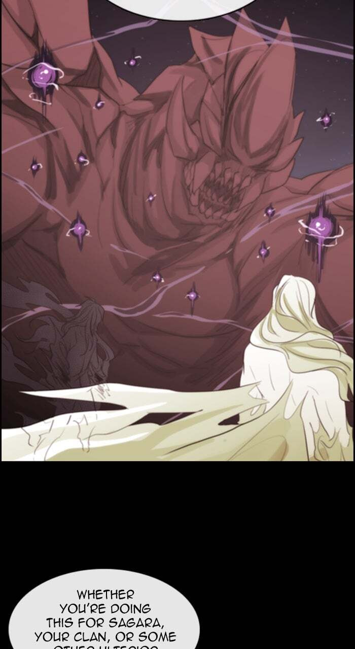 Kubera Chapter 579 page 23 - 