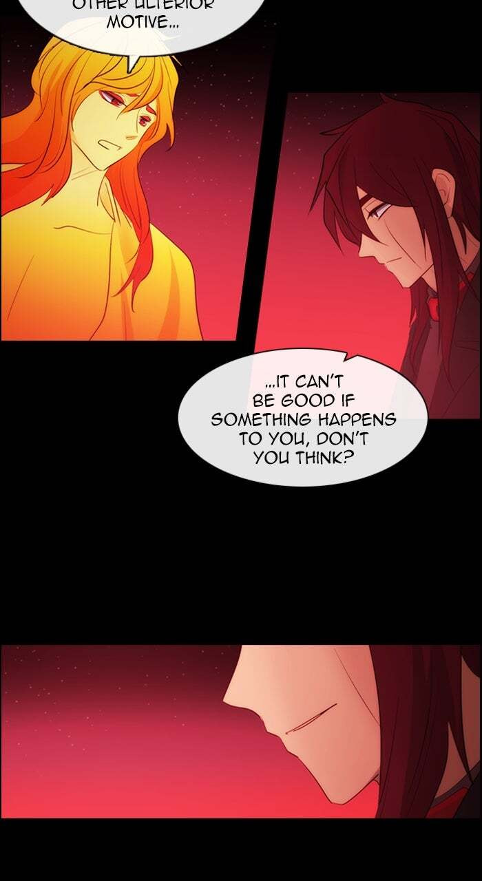 Kubera Chapter 579 page 24 - 