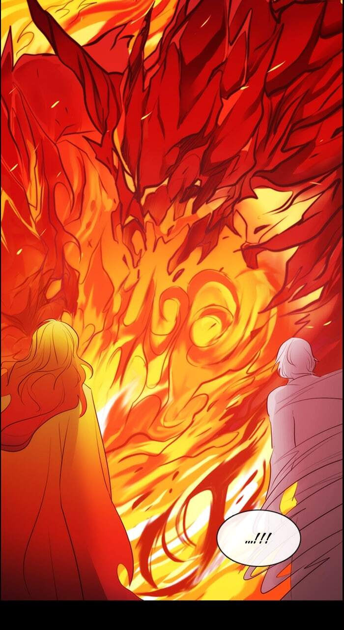 Kubera Chapter 579 page 26 - 