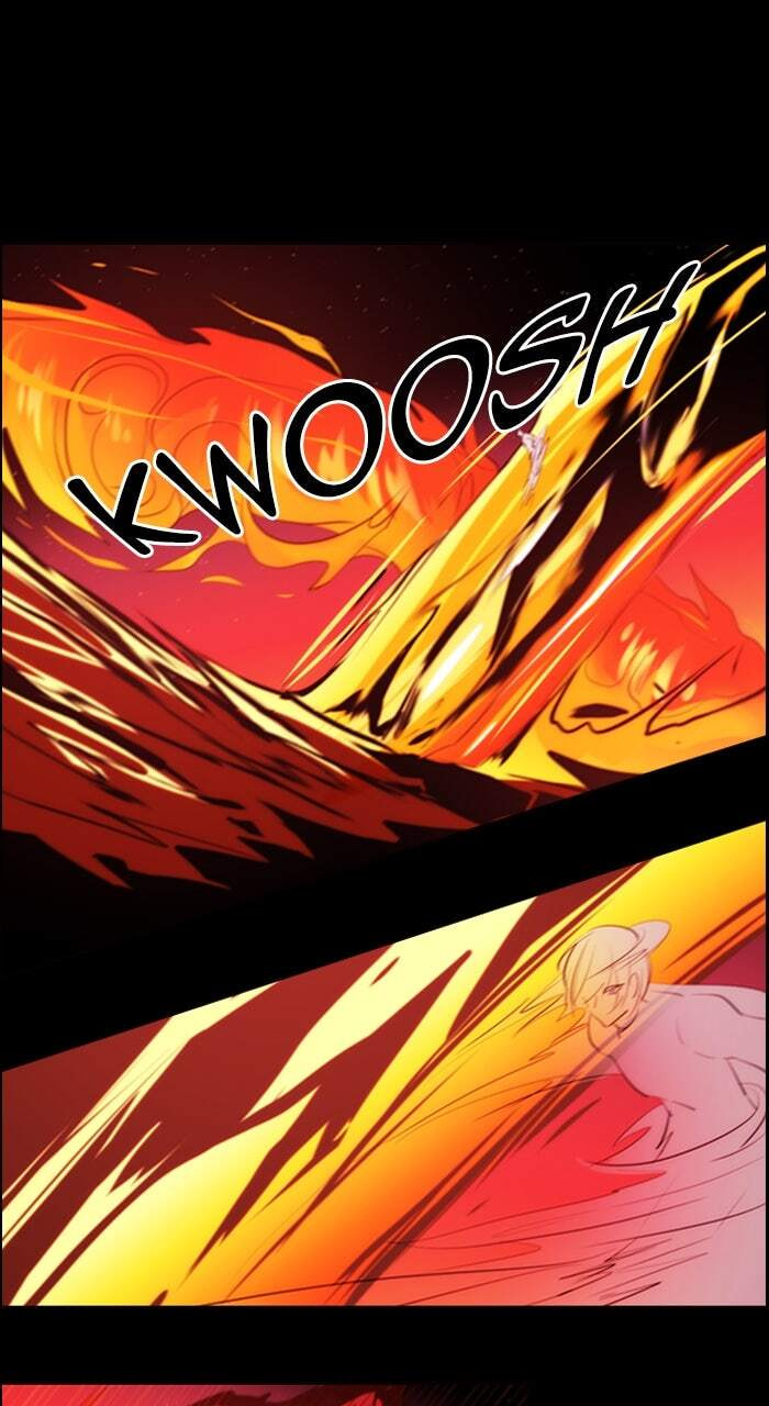 Kubera Chapter 579 page 27 - 