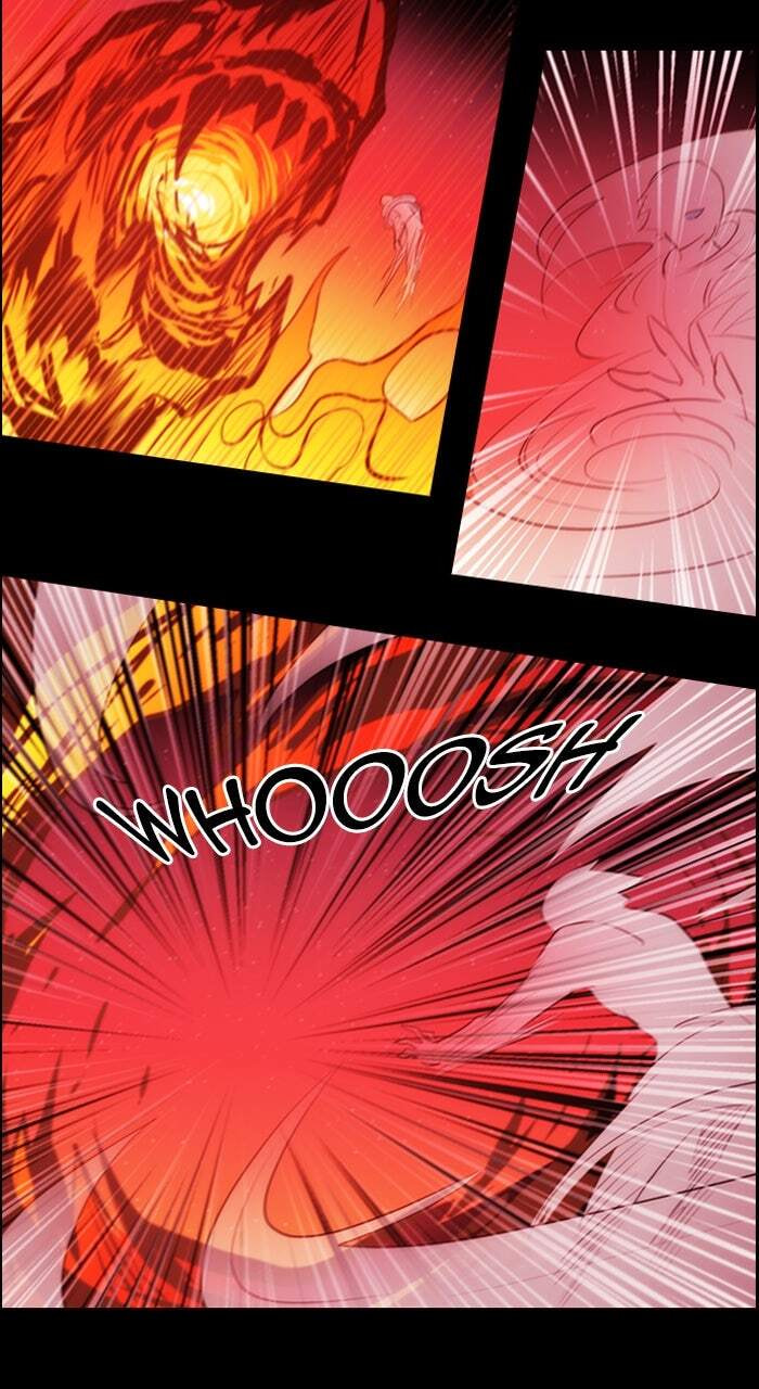 Kubera Chapter 579 page 28 - 