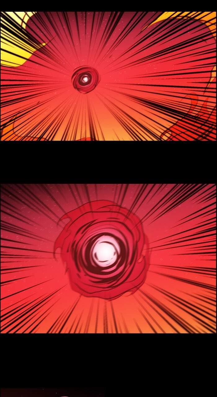 Kubera Chapter 579 page 29 - 