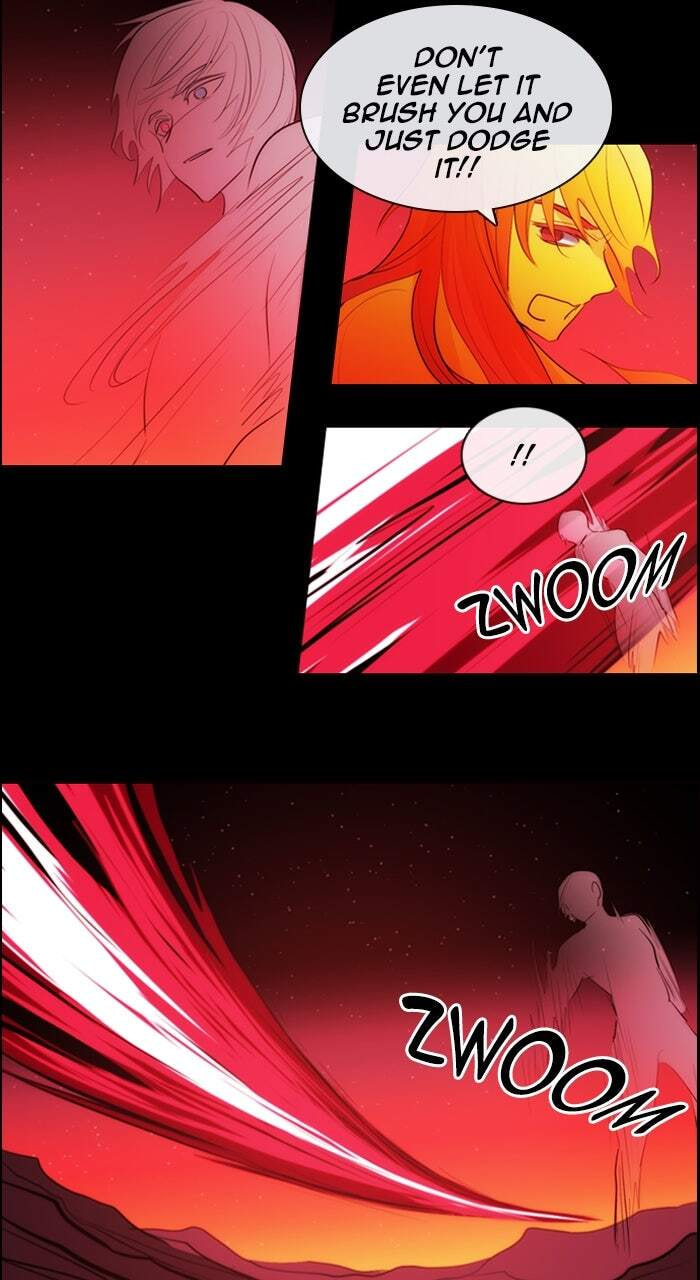Kubera Chapter 579 page 30 - 
