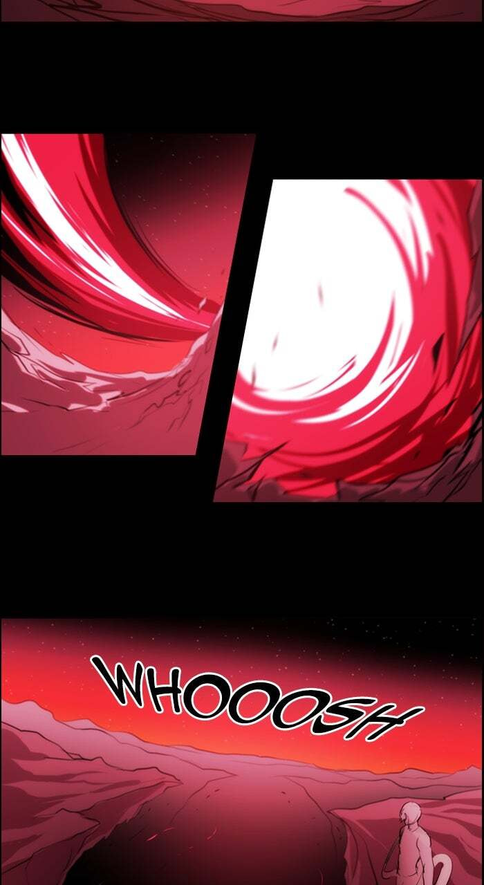 Kubera Chapter 579 page 31 - 