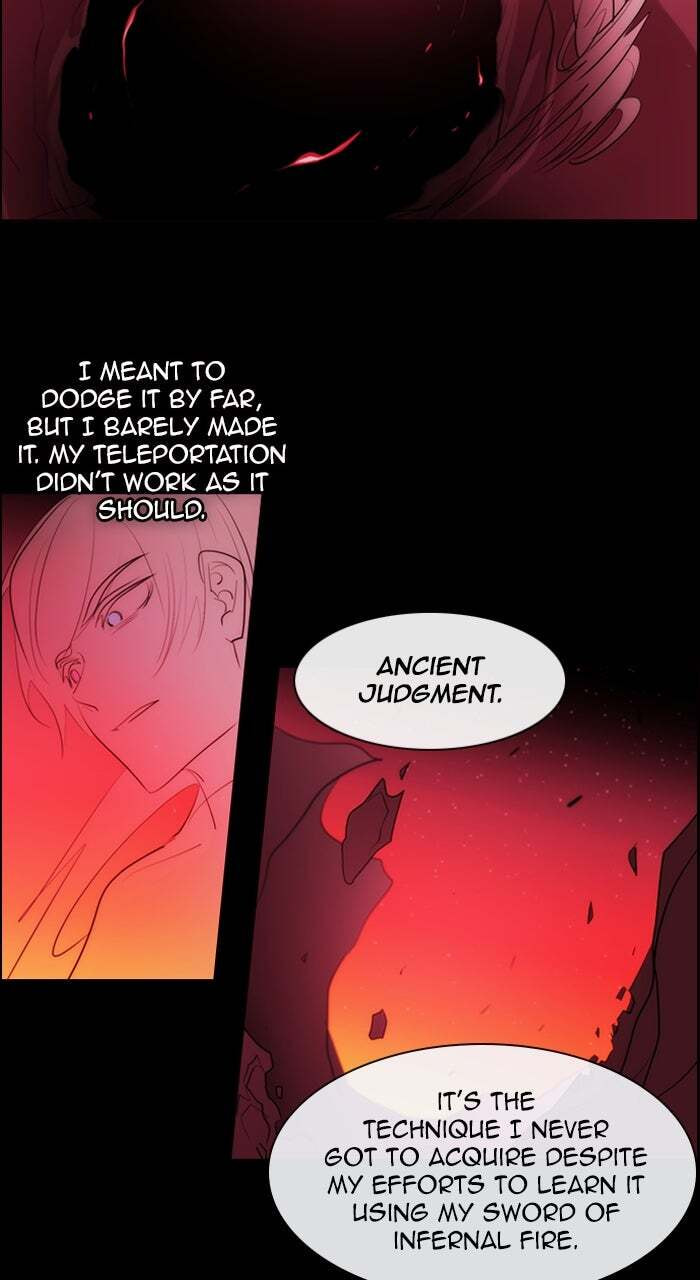 Kubera Chapter 579 page 32 - 
