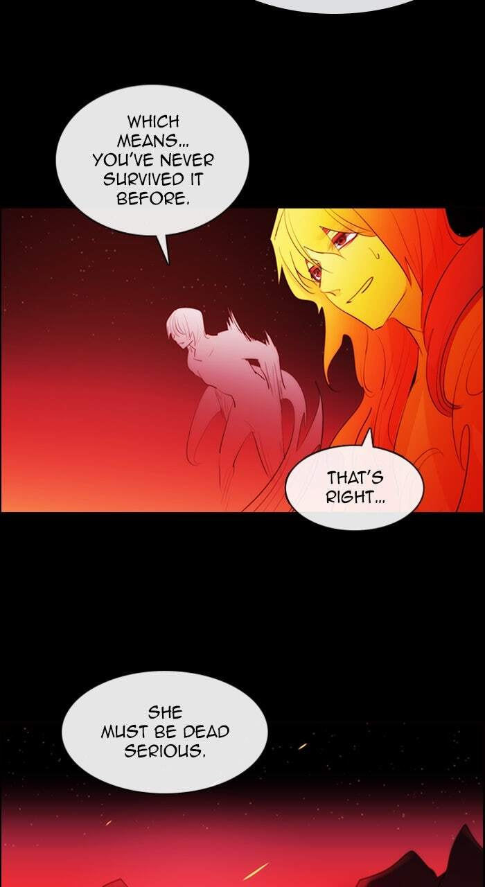 Kubera Chapter 579 page 33 - 