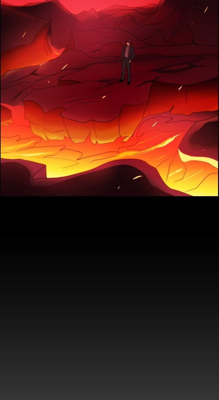 Kubera Chapter 579 page 34 - 