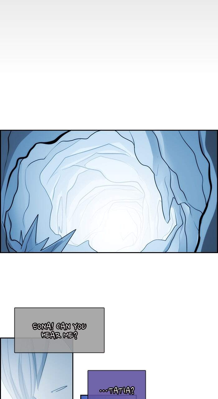Kubera Chapter 579 page 36 - 