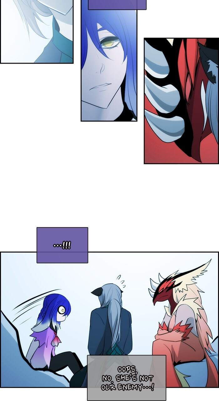 Kubera Chapter 579 page 37 - 
