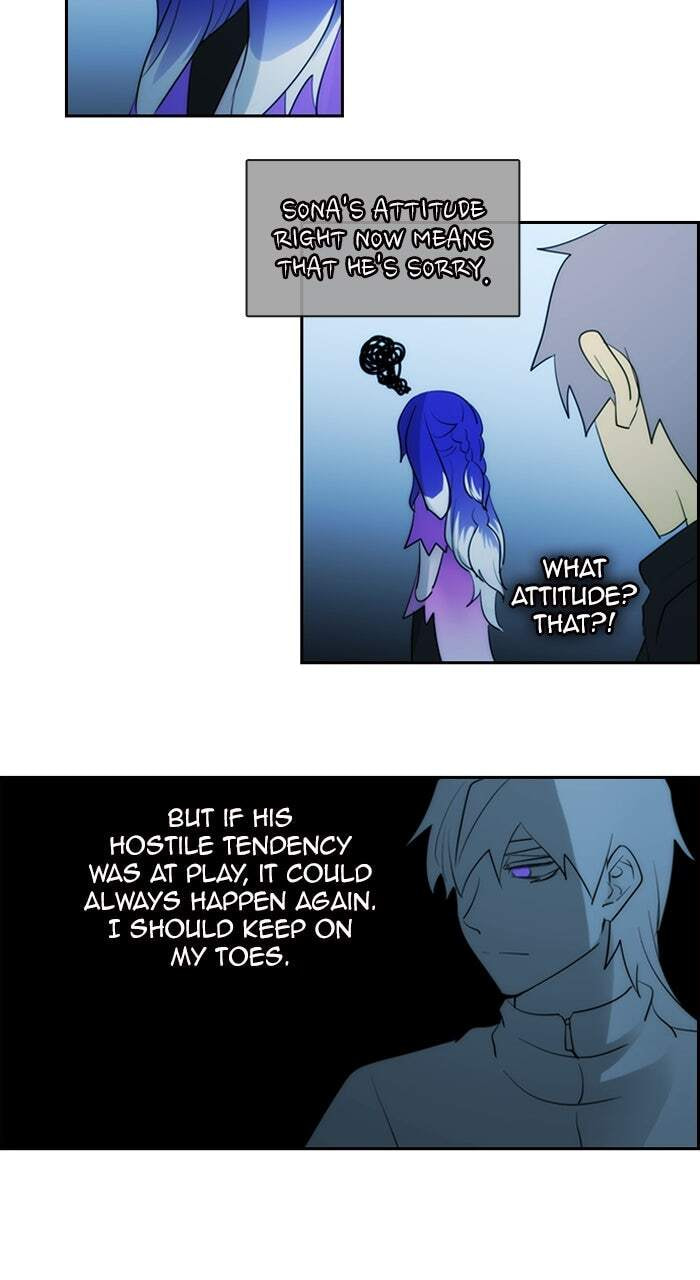 Kubera Chapter 579 page 41 - 