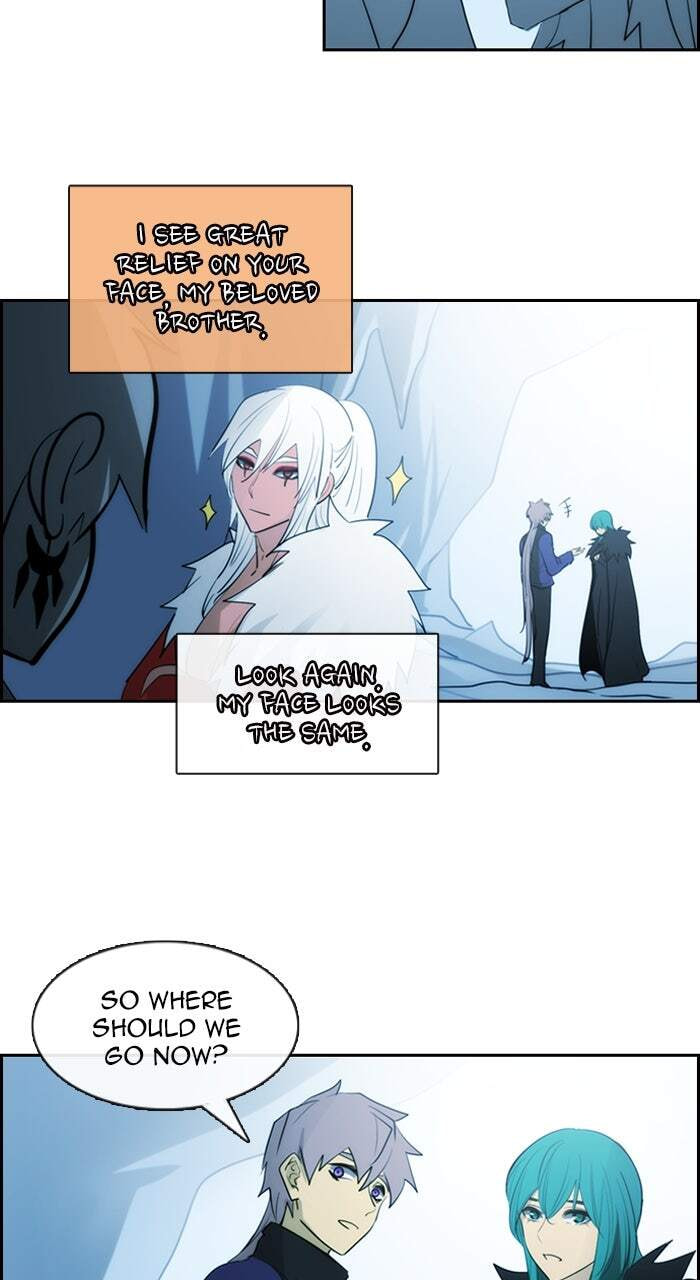 Kubera Chapter 579 page 44 - 