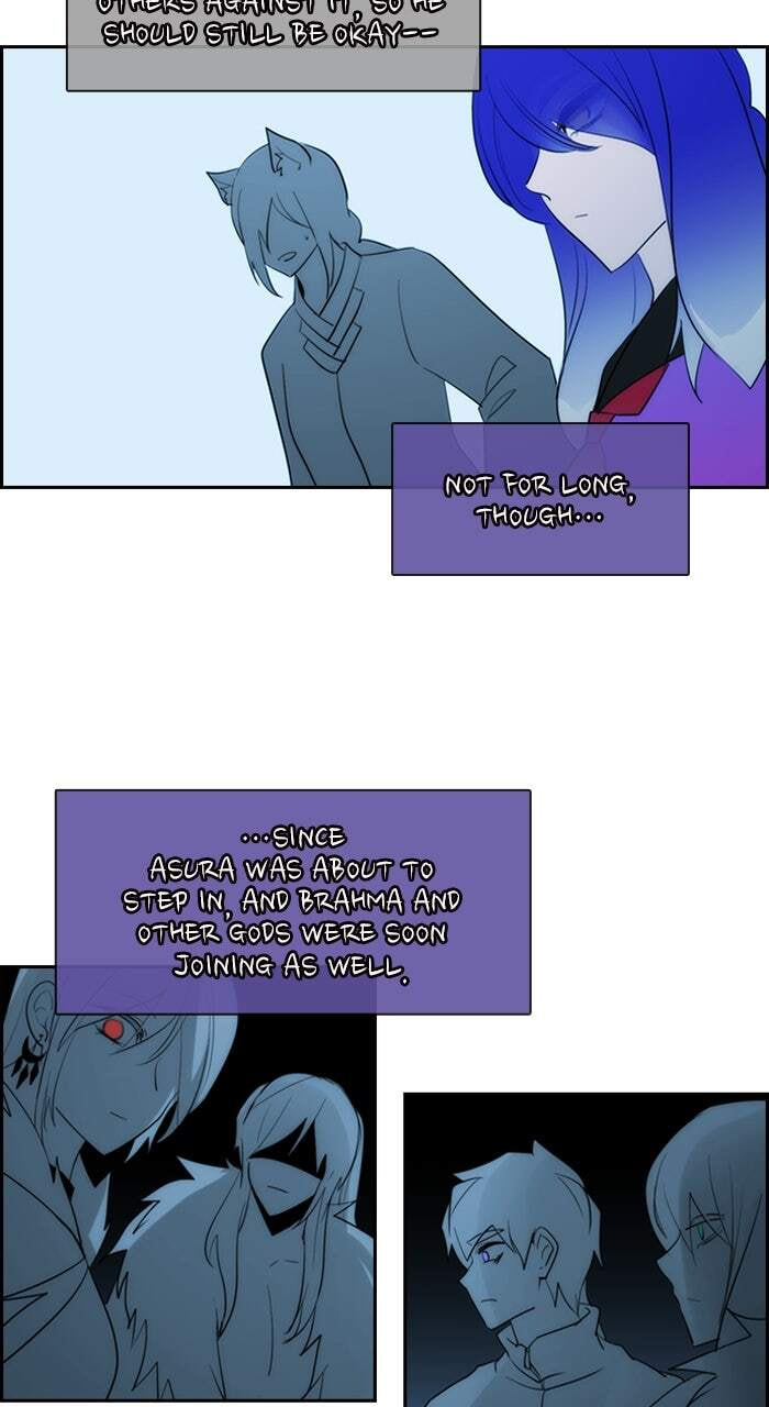 Kubera Chapter 579 page 47 - 