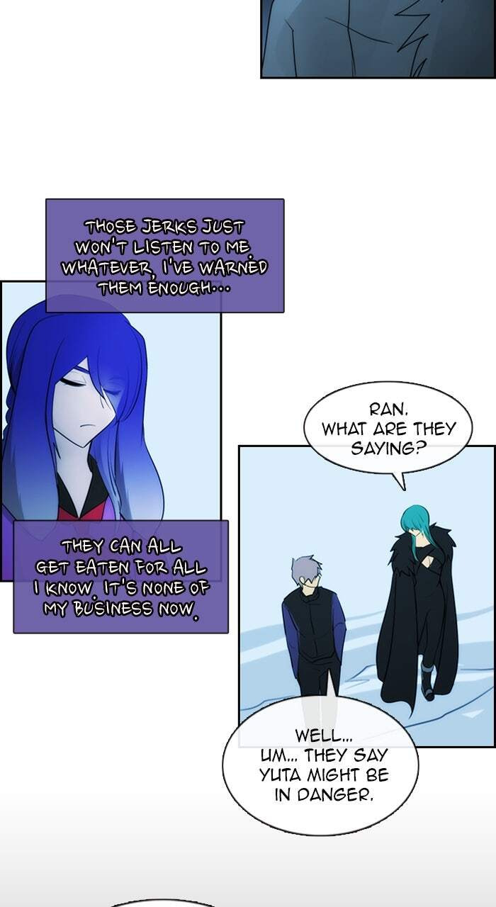 Kubera Chapter 579 page 48 - 