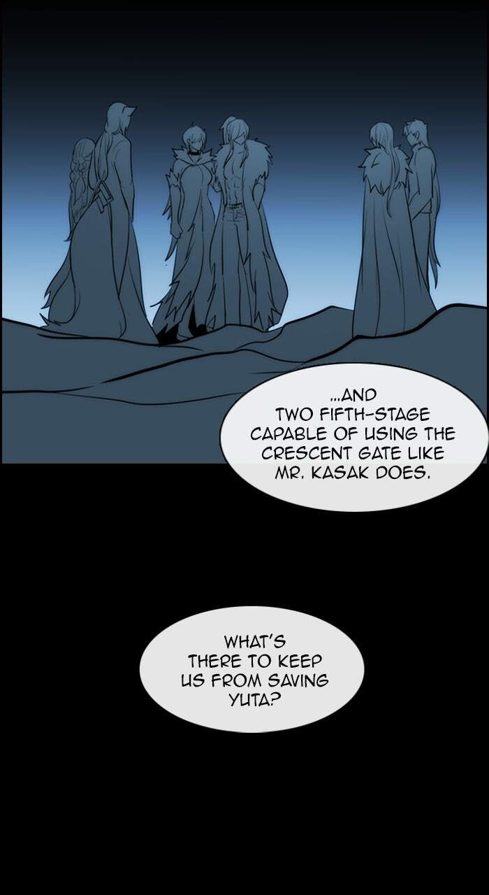 Kubera Chapter 579 page 50 - 