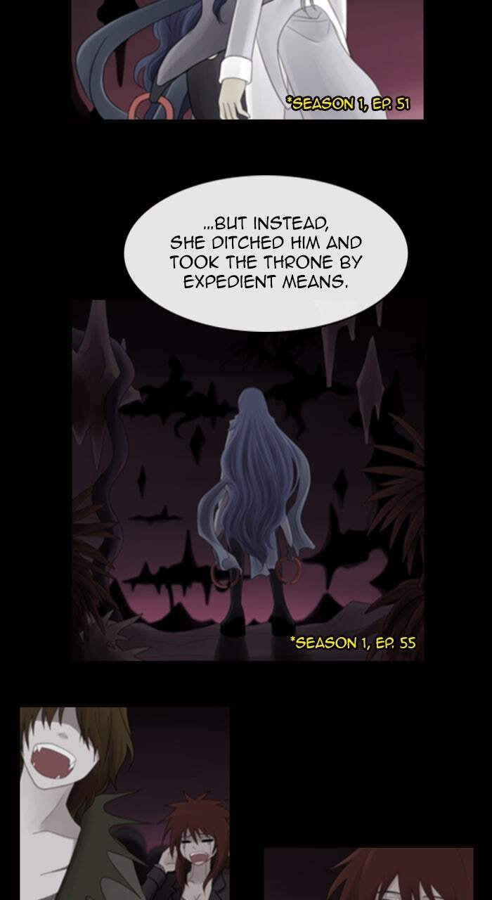 Kubera Chapter 579 page 6 - 