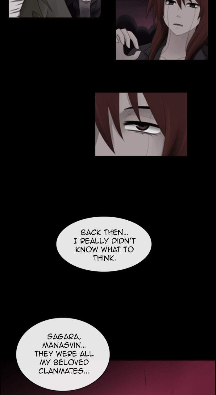 Kubera Chapter 579 page 7 - 
