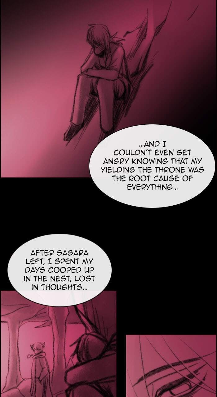 Kubera Chapter 579 page 8 - 