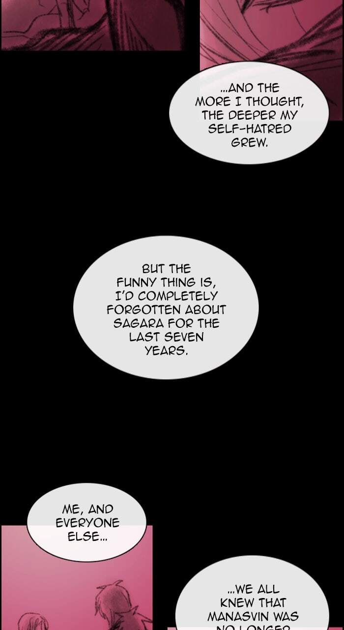 Kubera Chapter 579 page 9 - 