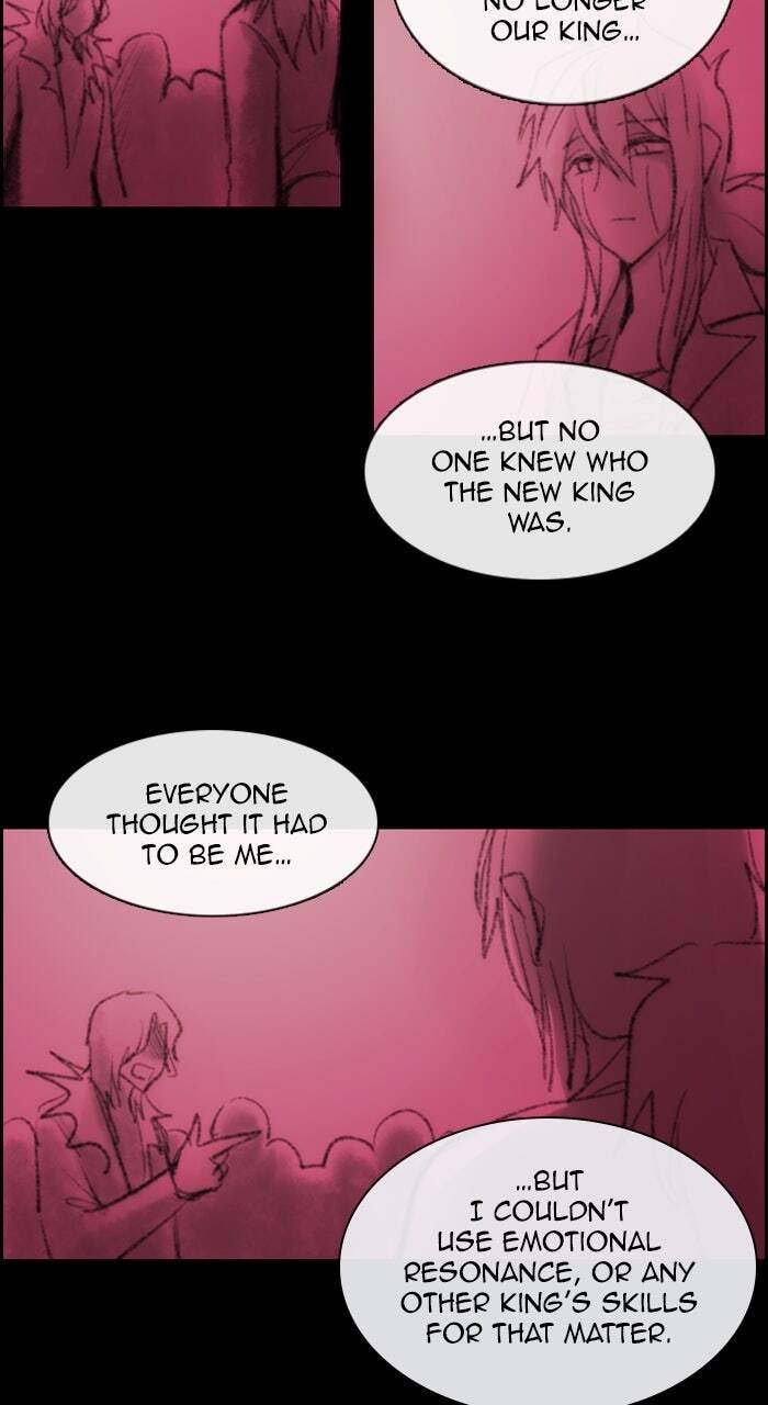 Kubera Chapter 579 page 10 - 