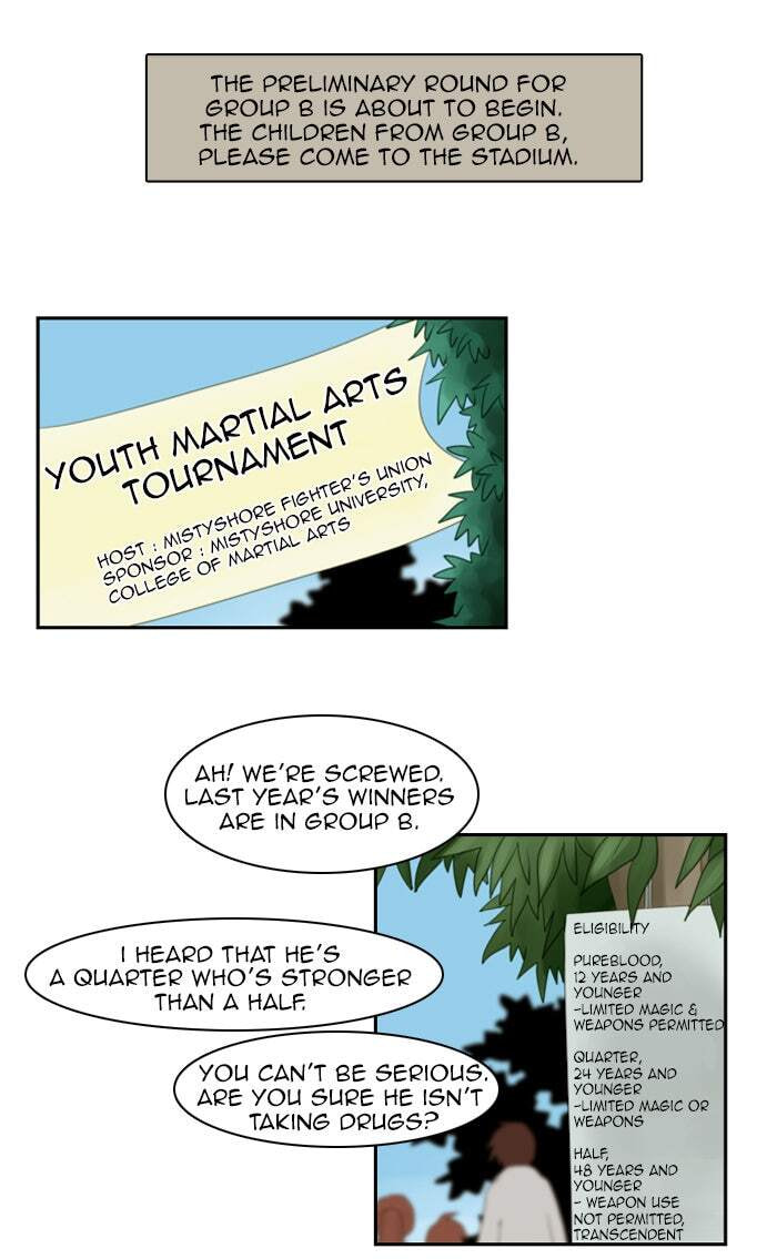 Kubera Chapter 58 page 2 - 