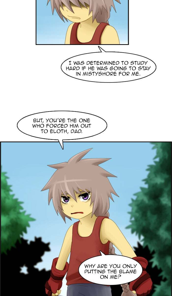 Kubera Chapter 58 page 11 - 
