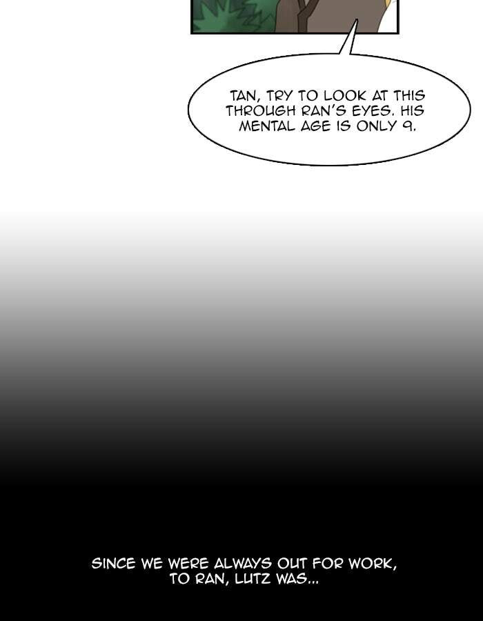 Kubera Chapter 58 page 13 - 